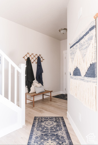 Photo 12 for MLS #2115477 at 357 E 1480 North #40