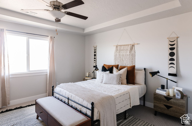 Photo 2 for MLS #2115477 at 357 E 1480 North #40