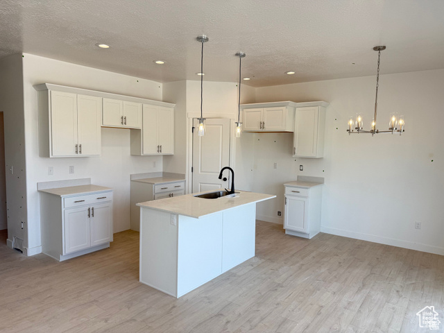 Photo 2 for MLS #2115479 at 367 E 1480 West #42