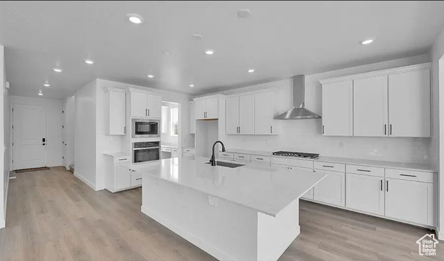 Photo 5 for MLS #2115480 at 5463 N Saddle Stone Dr #533