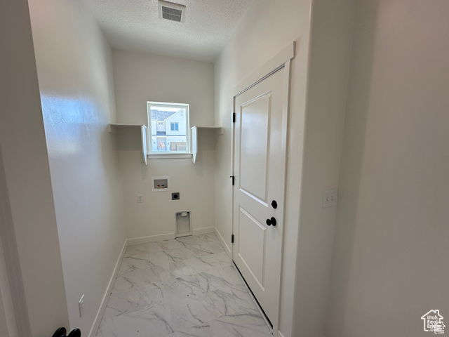 Photo 14 for MLS #2115481 at 373 E 1480 North #43