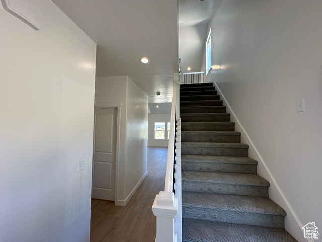 Photo 17 for MLS #2115481 at 373 E 1480 North #43