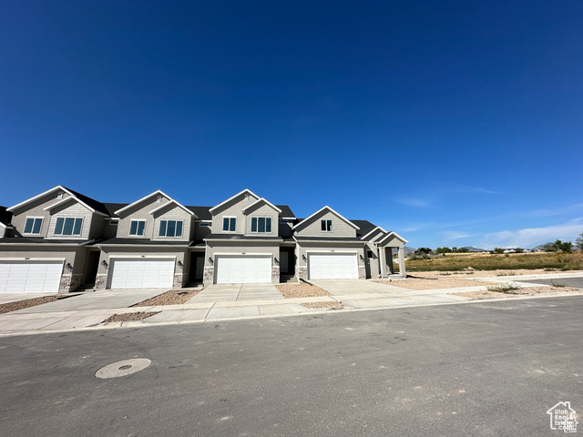 Photo 20 for MLS #2115481 at 373 E 1480 North #43