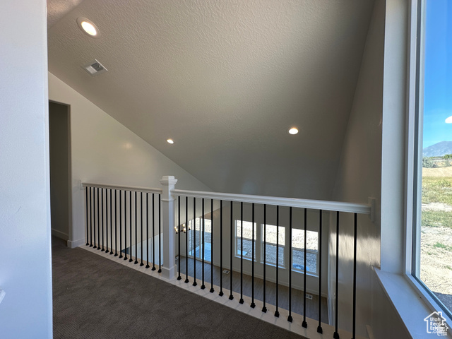 Photo 15 for MLS #2115481 at 373 E 1480 North #43
