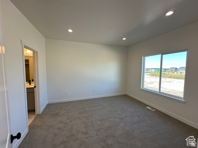 Photo 9 for MLS #2115481 at 373 E 1480 North #43