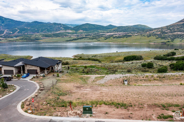 Photo 3 for MLS #2115482 at 383 E Kayak Dr #206
