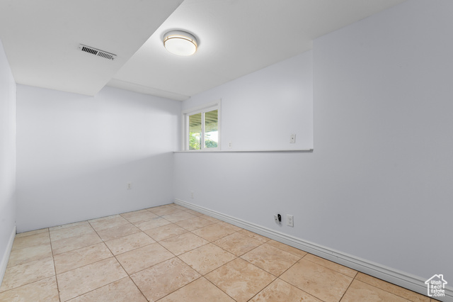 Photo 19 for MLS #2115484 at 11750 S 1000 East