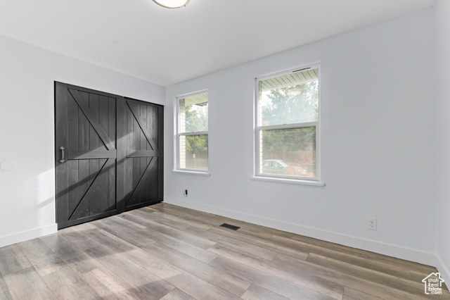Photo 10 for MLS #2115484 at 11750 S 1000 East