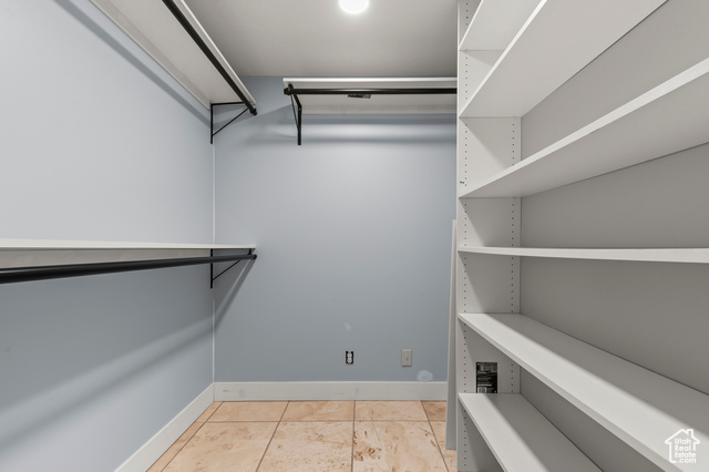 Photo 18 for MLS #2115484 at 11750 S 1000 East