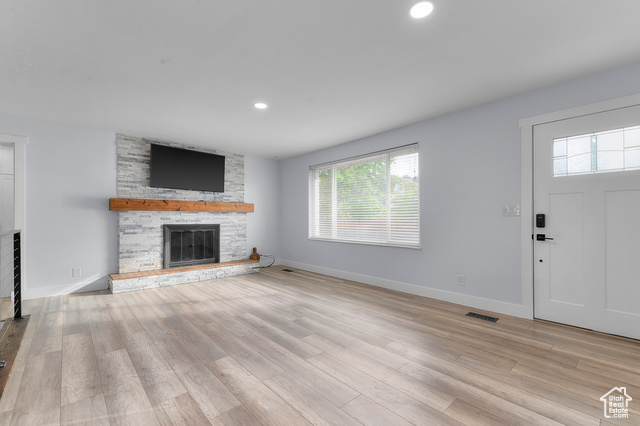 Photo 8 for MLS #2115484 at 11750 S 1000 East