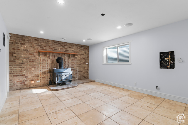 Photo 14 for MLS #2115484 at 11750 S 1000 East