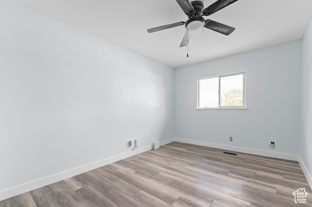 Photo 12 for MLS #2115484 at 11750 S 1000 East