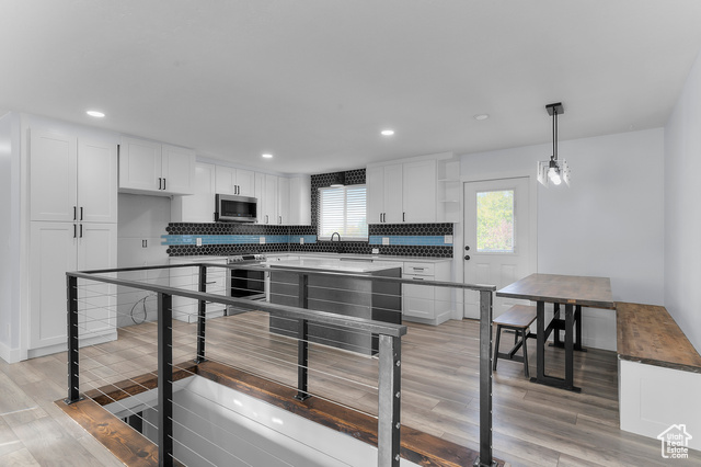 Photo 4 for MLS #2115484 at 11750 S 1000 East