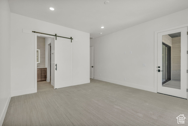 Photo 38 for MLS #2115485 at 13341 N Deer Canyon Dr