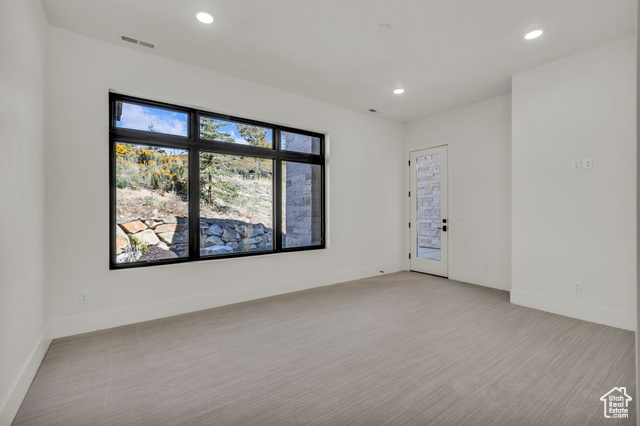 Photo 32 for MLS #2115485 at 13341 N Deer Canyon Dr