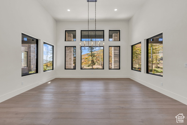 Photo 17 for MLS #2115485 at 13341 N Deer Canyon Dr