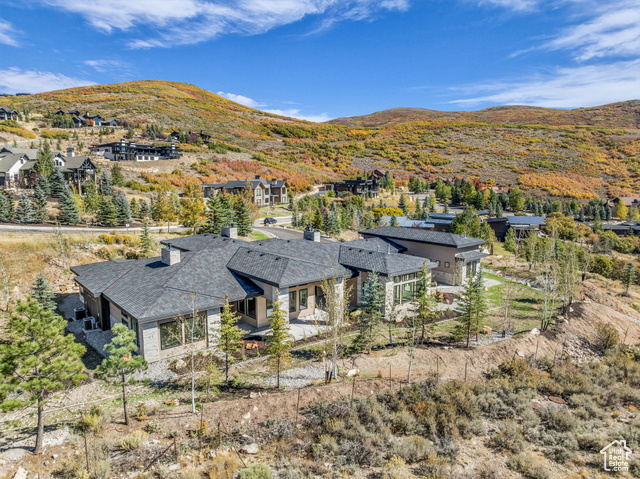 Photo 2 for MLS #2115485 at 13341 N Deer Canyon Dr