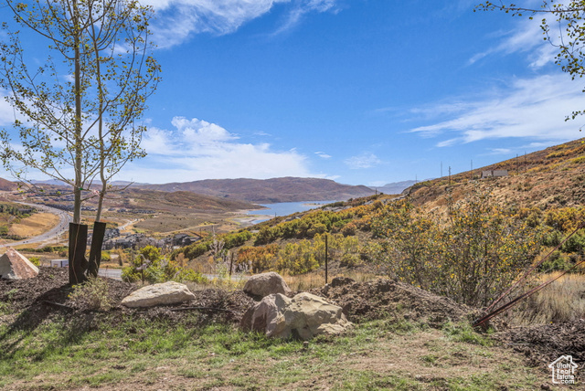 Photo 46 for MLS #2115485 at 13341 N Deer Canyon Dr