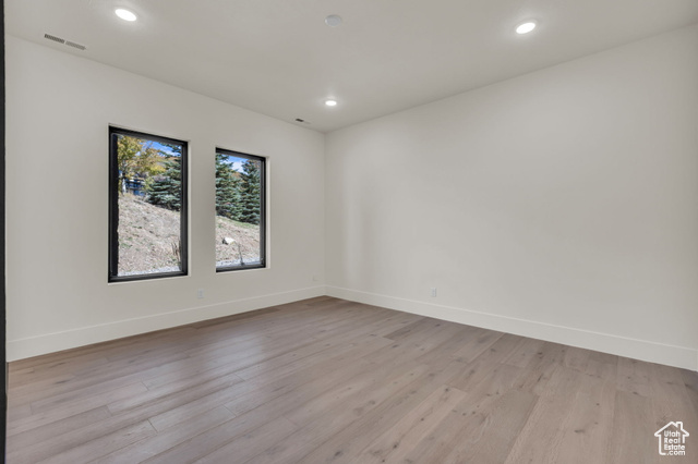 Photo 30 for MLS #2115485 at 13341 N Deer Canyon Dr