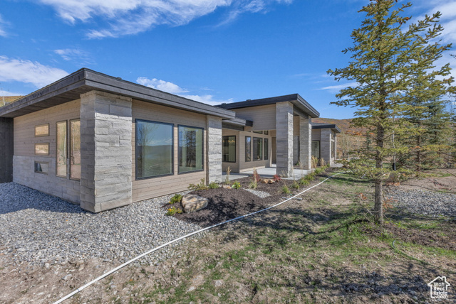 Photo 44 for MLS #2115485 at 13341 N Deer Canyon Dr