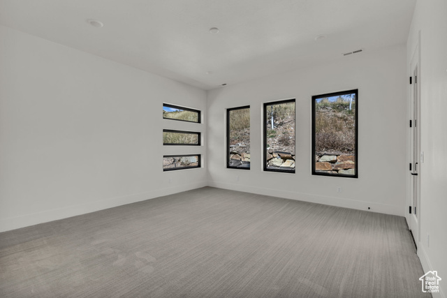 Photo 34 for MLS #2115485 at 13341 N Deer Canyon Dr