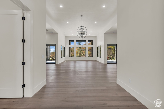 Photo 16 for MLS #2115485 at 13341 N Deer Canyon Dr