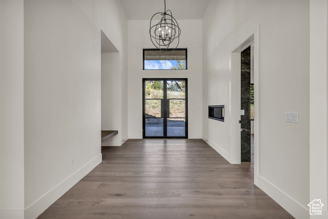 Photo 6 for MLS #2115485 at 13341 N Deer Canyon Dr