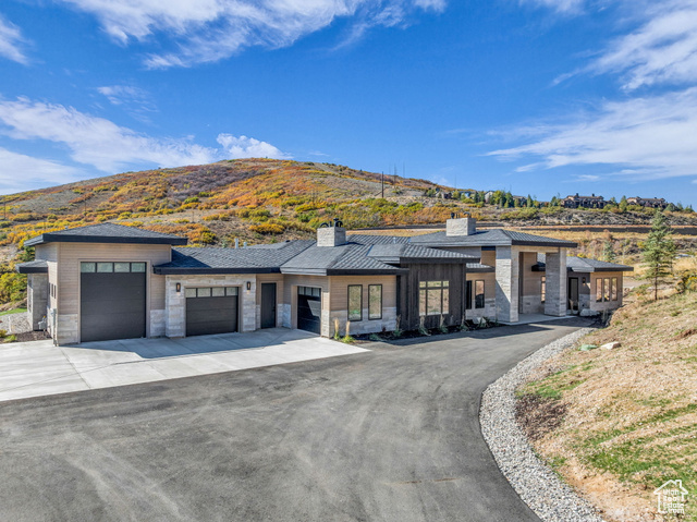 Photo 49 for MLS #2115485 at 13341 N Deer Canyon Dr