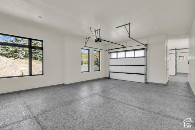 Photo 40 for MLS #2115485 at 13341 N Deer Canyon Dr