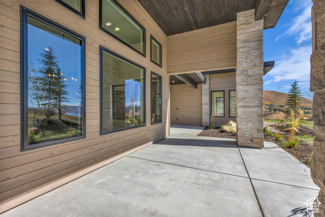 Photo 14 for MLS #2115485 at 13341 N Deer Canyon Dr