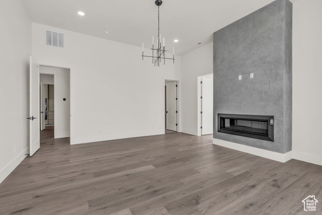 Photo 22 for MLS #2115485 at 13341 N Deer Canyon Dr