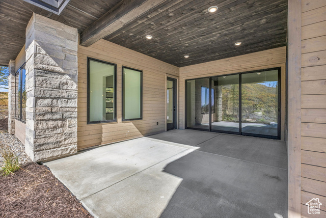 Photo 13 for MLS #2115485 at 13341 N Deer Canyon Dr