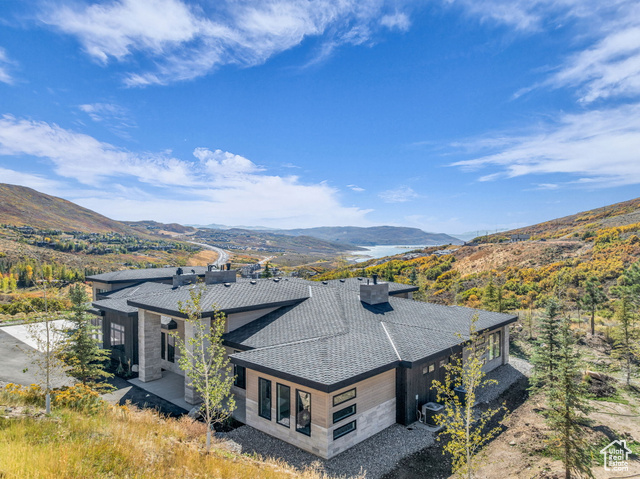 Photo 43 for MLS #2115485 at 13341 N Deer Canyon Dr