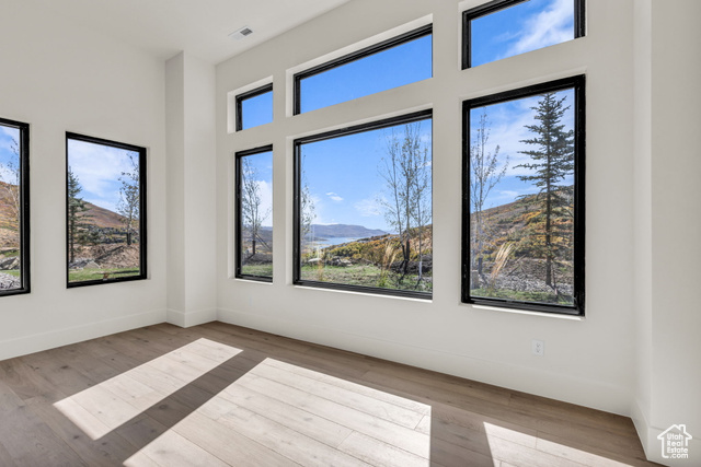 Photo 20 for MLS #2115485 at 13341 N Deer Canyon Dr