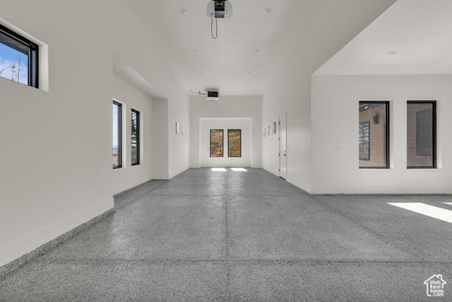 Photo 42 for MLS #2115485 at 13341 N Deer Canyon Dr