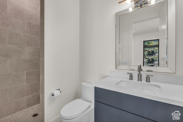Photo 33 for MLS #2115485 at 13341 N Deer Canyon Dr