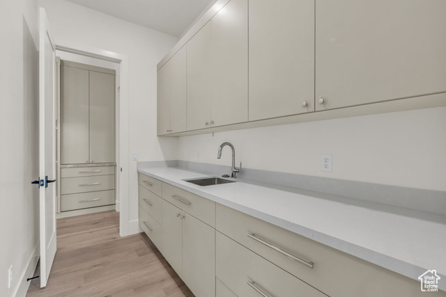Photo 11 for MLS #2115485 at 13341 N Deer Canyon Dr