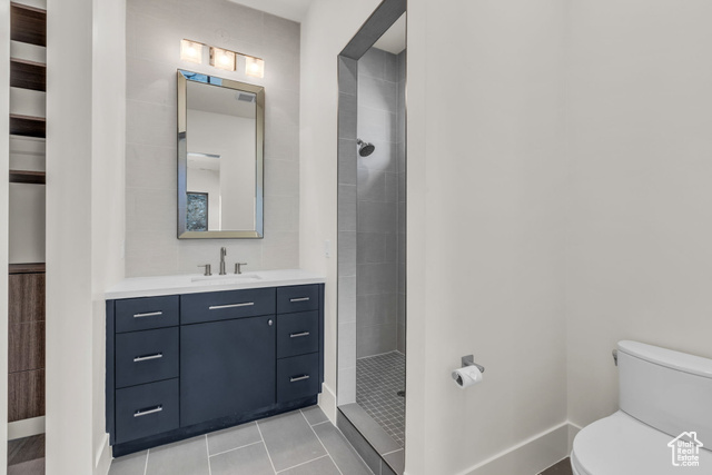 Photo 36 for MLS #2115485 at 13341 N Deer Canyon Dr