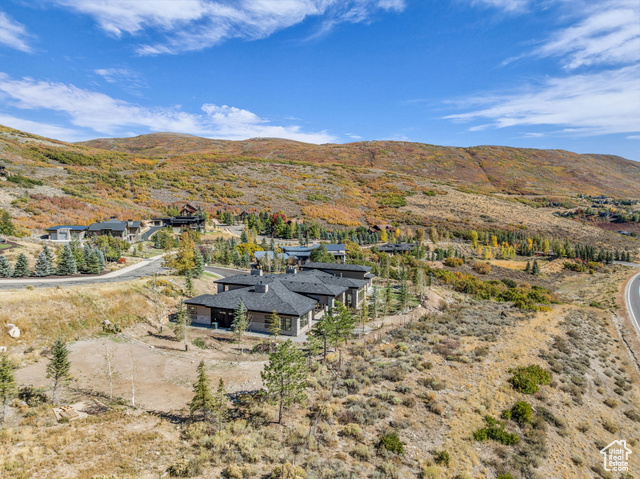 Photo 50 for MLS #2115485 at 13341 N Deer Canyon Dr
