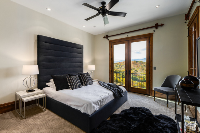 Photo 54 for MLS #2115486 at 1825 W Red Hawk Trl