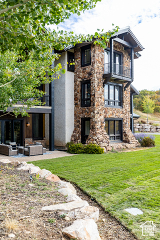 Photo 61 for MLS #2115486 at 1825 W Red Hawk Trl