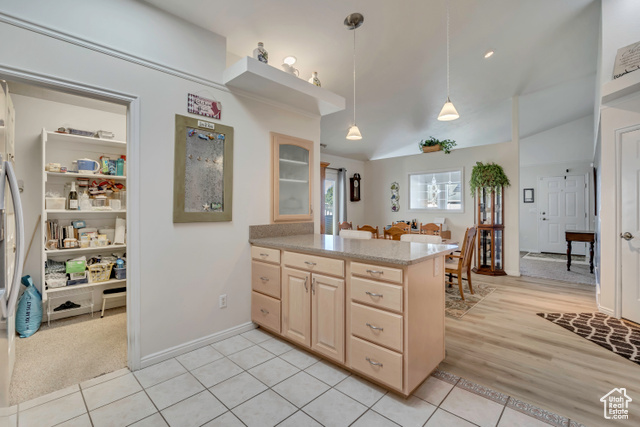 Photo 11 for MLS #2115488 at 1704 N 865 West