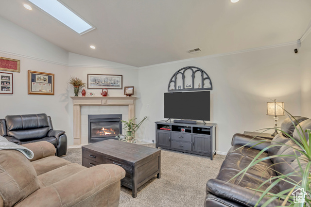 Photo 14 for MLS #2115488 at 1704 N 865 West
