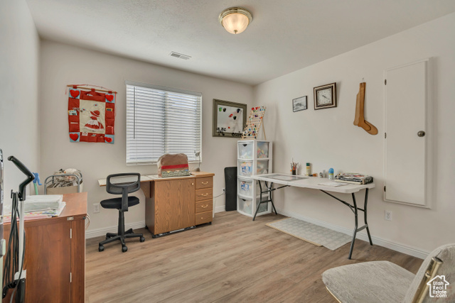 Photo 18 for MLS #2115488 at 1704 N 865 West