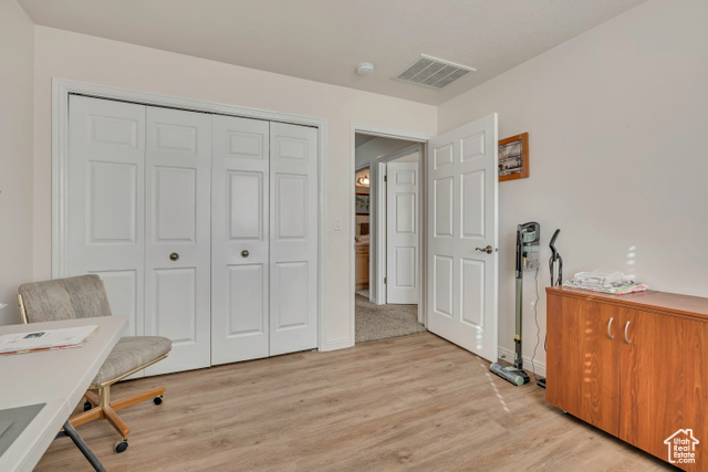 Photo 20 for MLS #2115488 at 1704 N 865 West