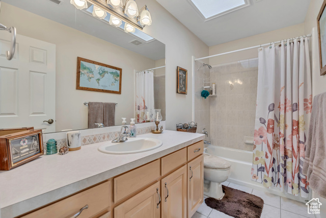 Photo 17 for MLS #2115488 at 1704 N 865 West