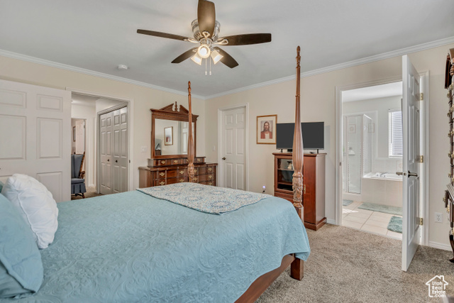 Photo 15 for MLS #2115488 at 1704 N 865 West