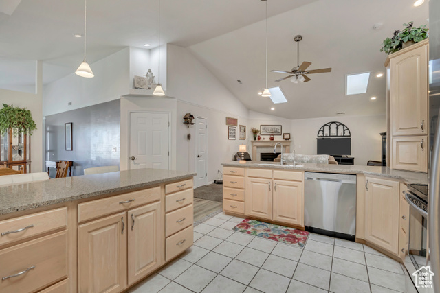 Photo 9 for MLS #2115488 at 1704 N 865 West