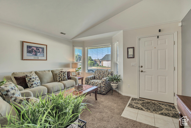 Photo 5 for MLS #2115488 at 1704 N 865 West