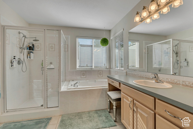 Photo 16 for MLS #2115488 at 1704 N 865 West